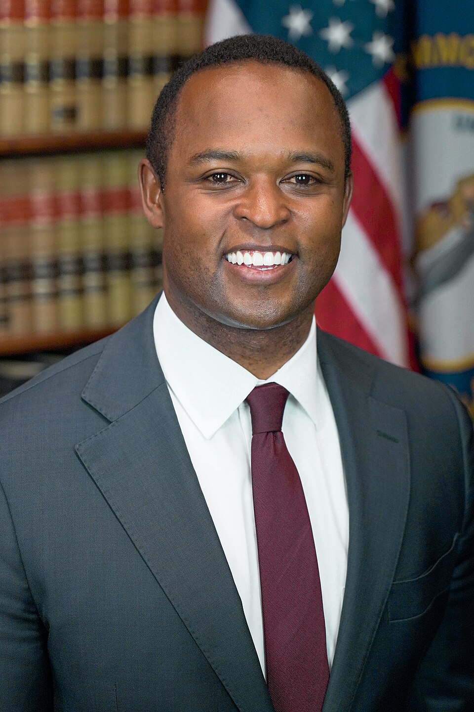 Cameron Taylor