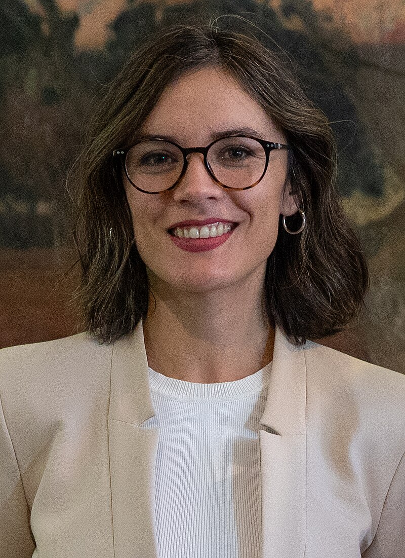 Camila Cortés