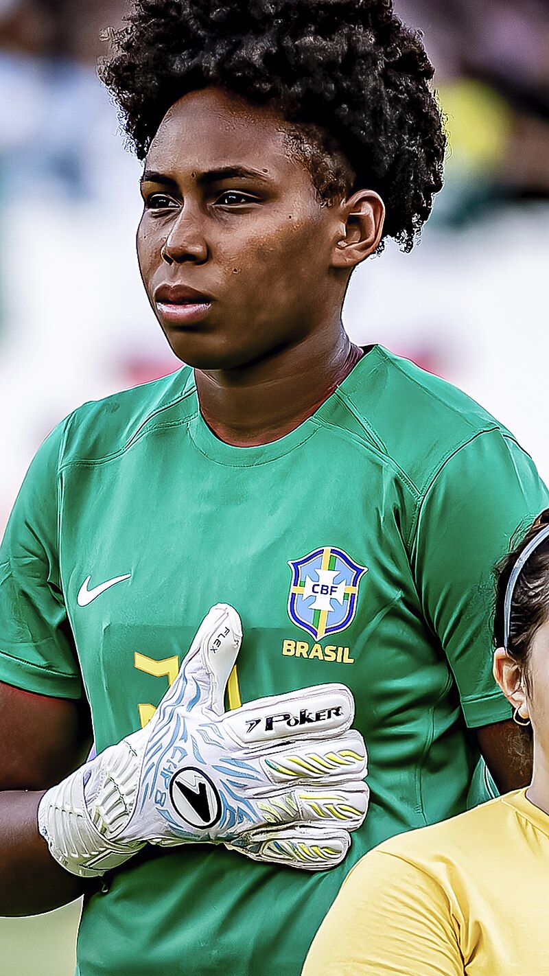 Camila Viana