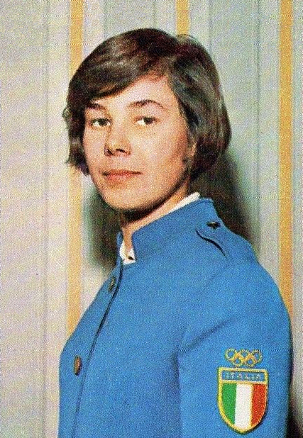 Camilla Sommariva