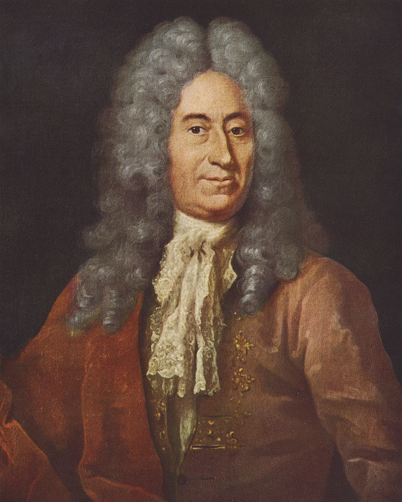 Camilla Stockmann