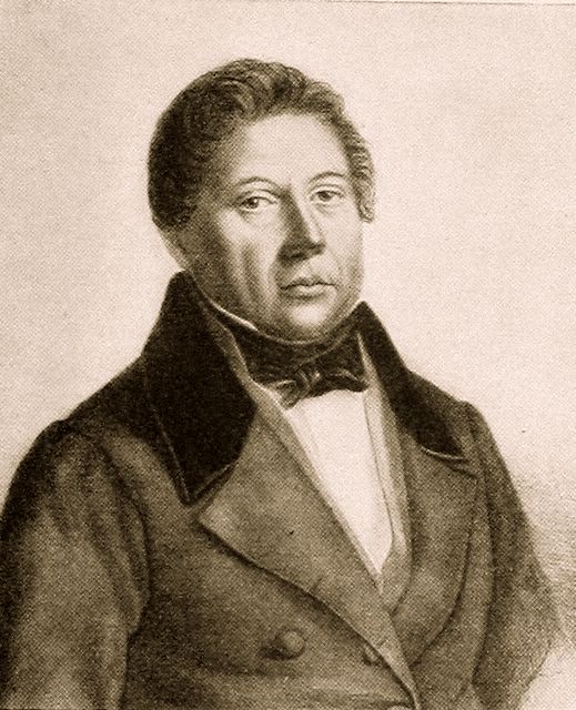 Camilla Tartak