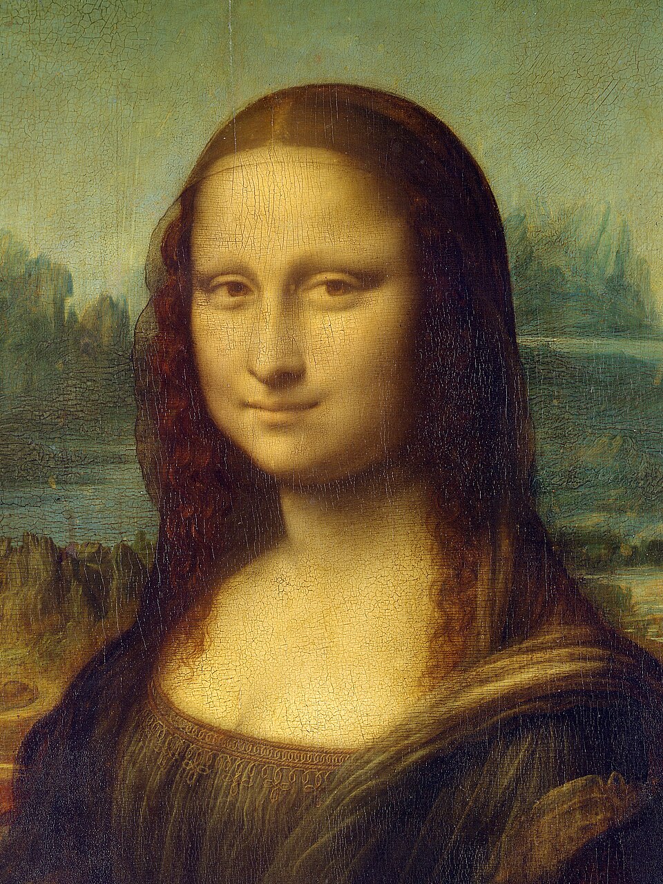 Camilla Villani