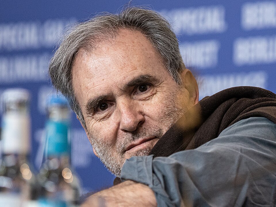 Camille Katona