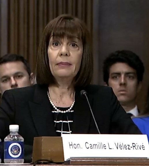 Camille Vélez Rivé