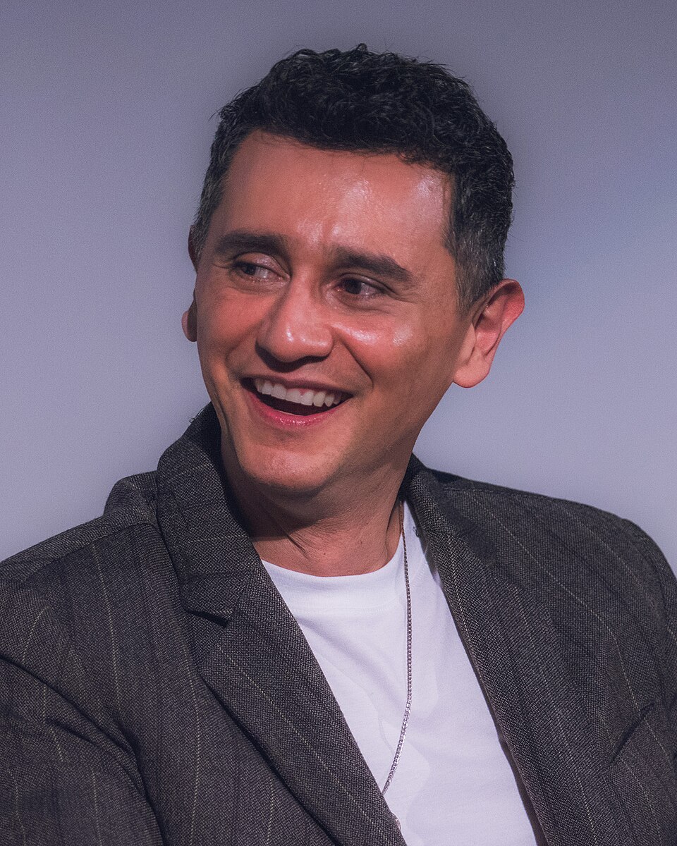Camilo Andrés Peña Castañeda