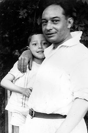 Camilo Díaz