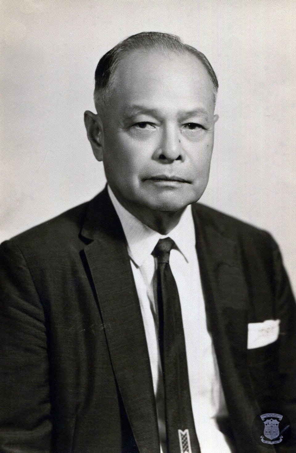 Camilo Enciso