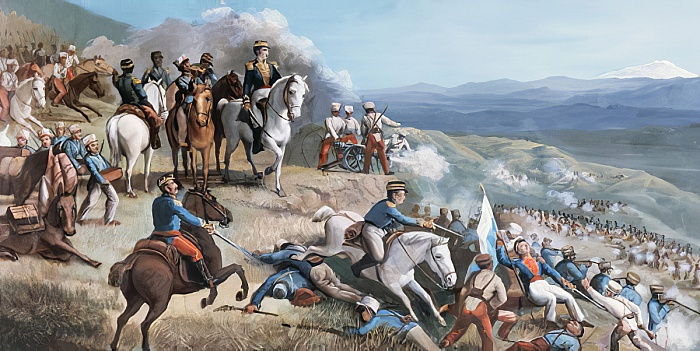 Camilo Ivan Rincon