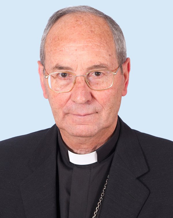 Camilo Lorenzo