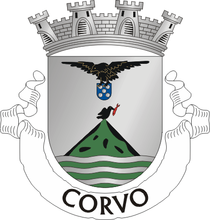 Camilo Lourenço