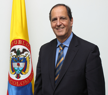 Camilo Quelquejeu