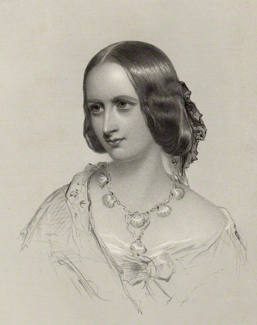 Campbell Gower