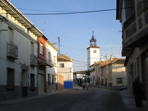 Camunas