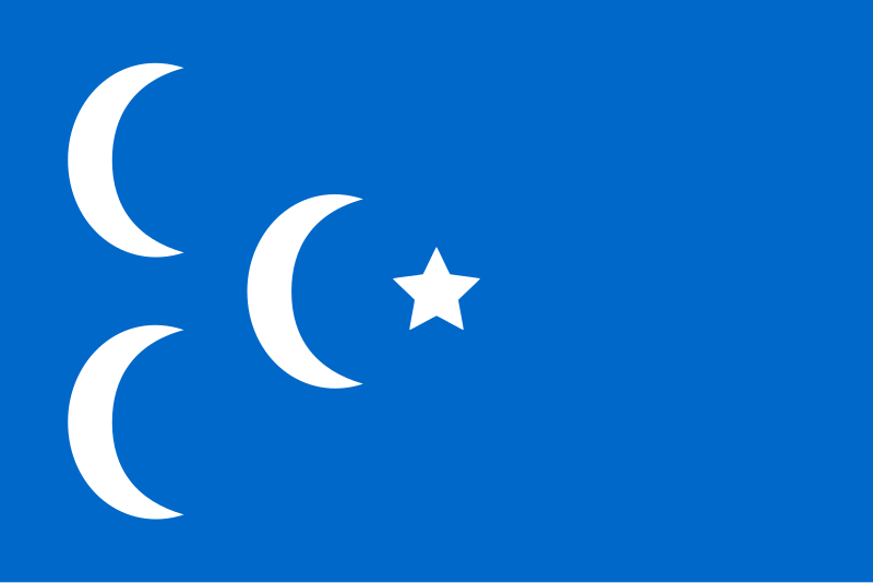 Can Doğu