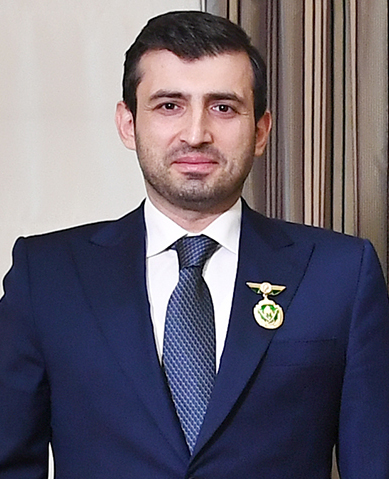 Canan Bayraktar