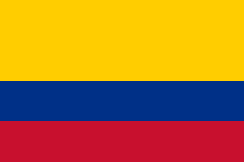 Cancilleria