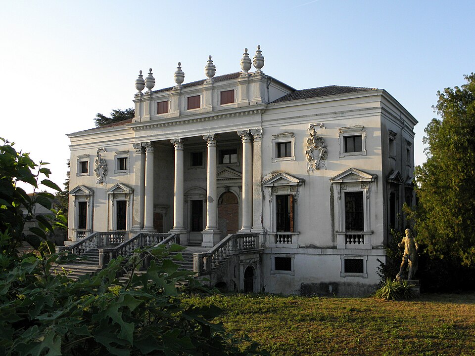 Canda
