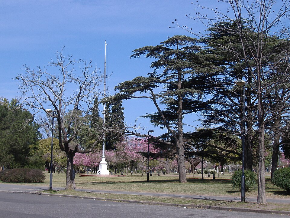 Candido Rosario