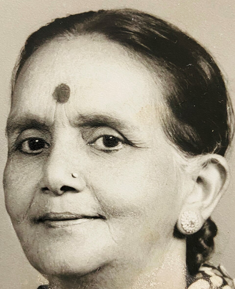 Candrakirana