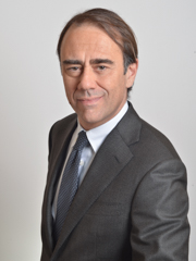 Cangini
