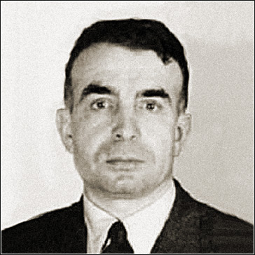 Canguilhem
