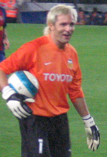 Cañizares