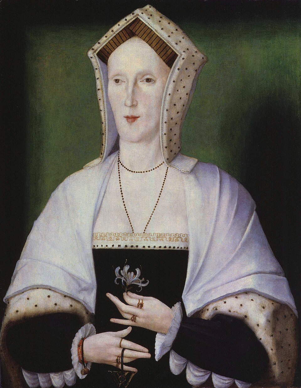 Canute Sadler