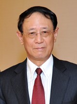 Cao Deping