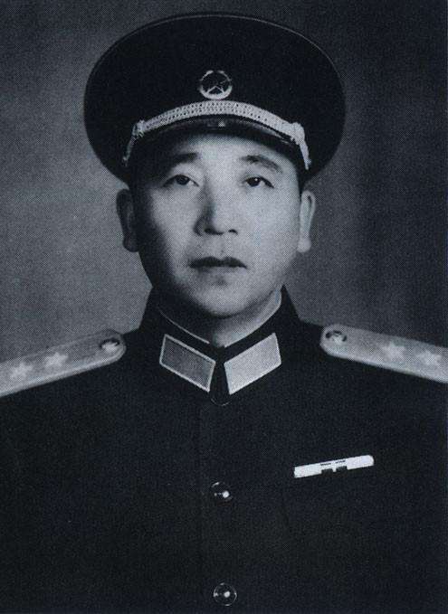 Cao Jiwei
