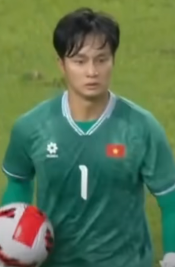Cao Văn Bình