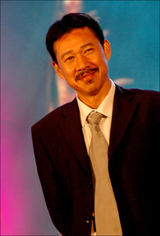 Cao Yihui