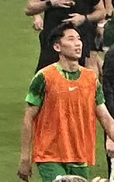 Cao Yongjing