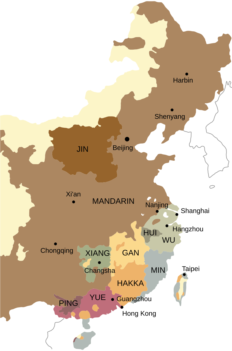Cao Zhenan