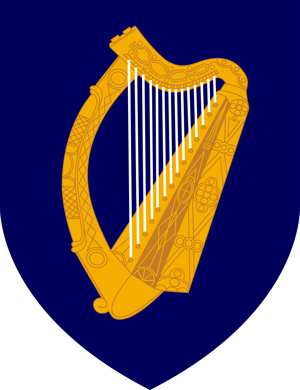 Caoimhe Lennon