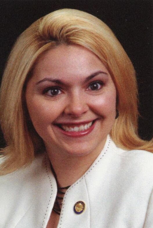 Capri Cafaro