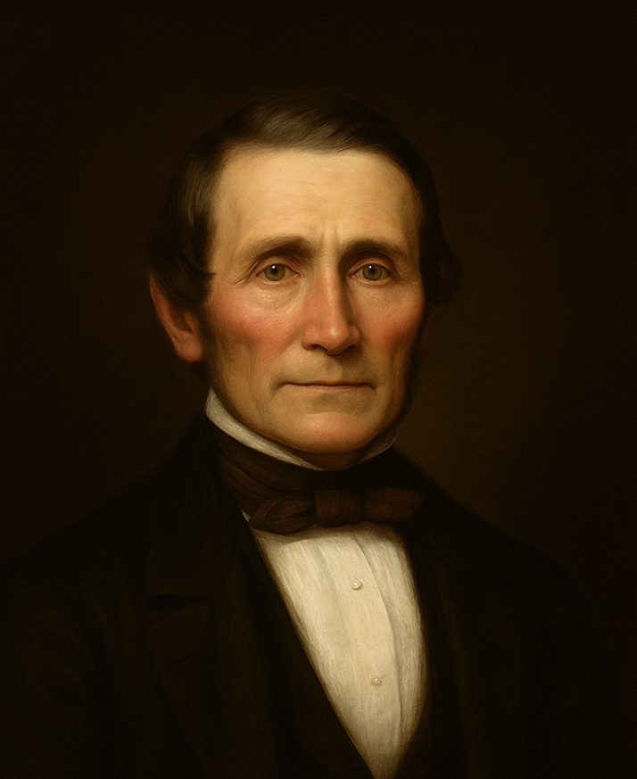 Capt Thomas Phillips