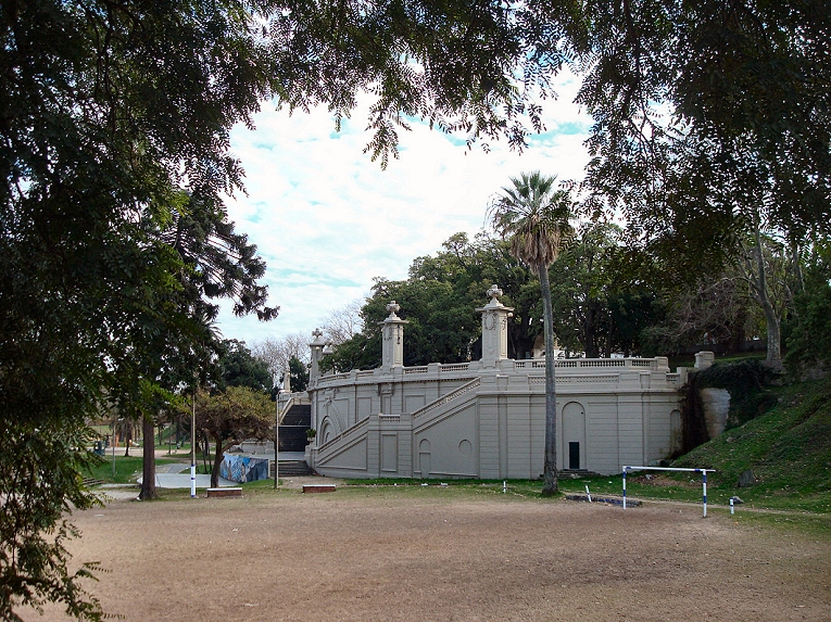 Capurro
