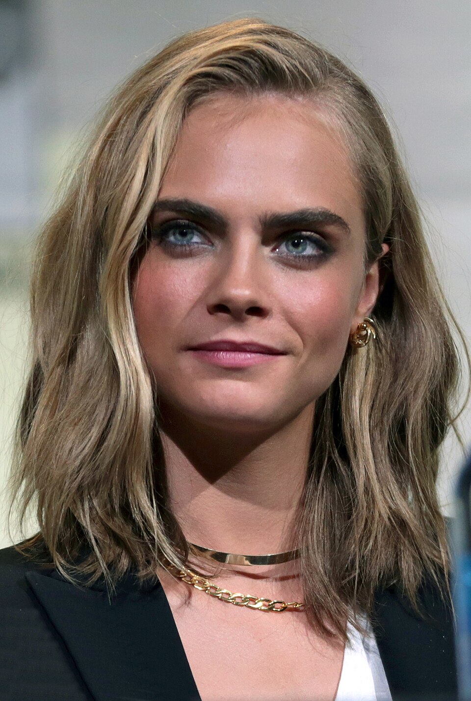 Cara Wall