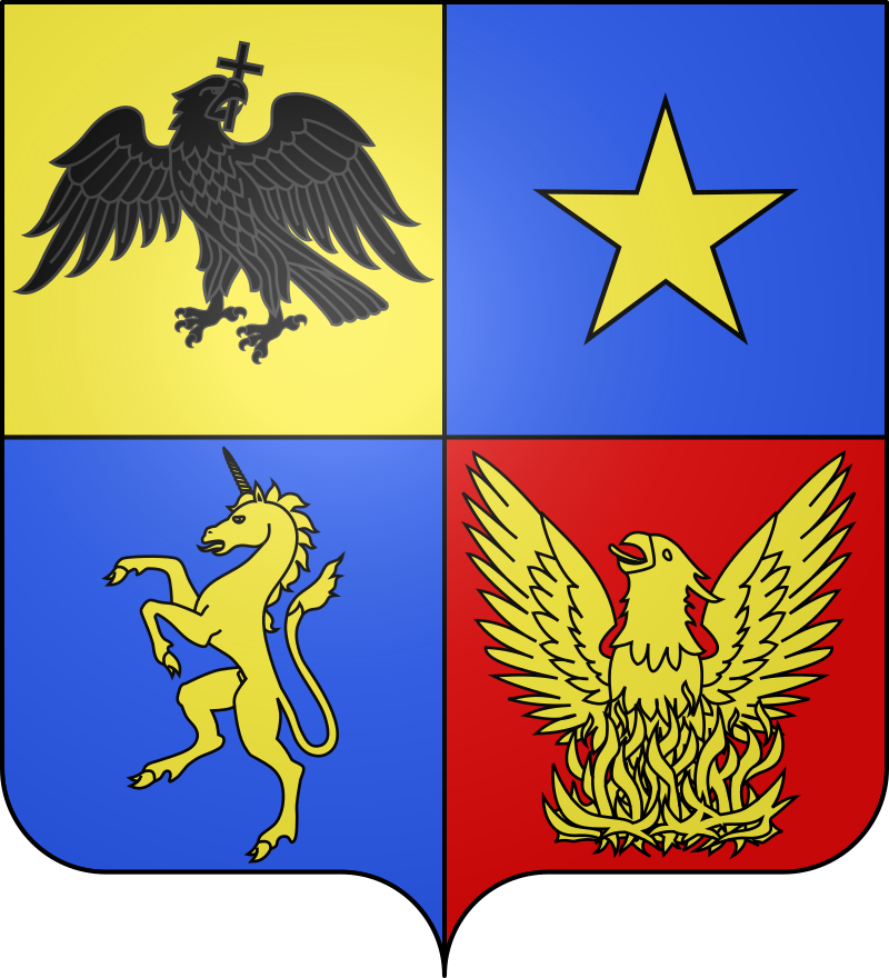 Caragea