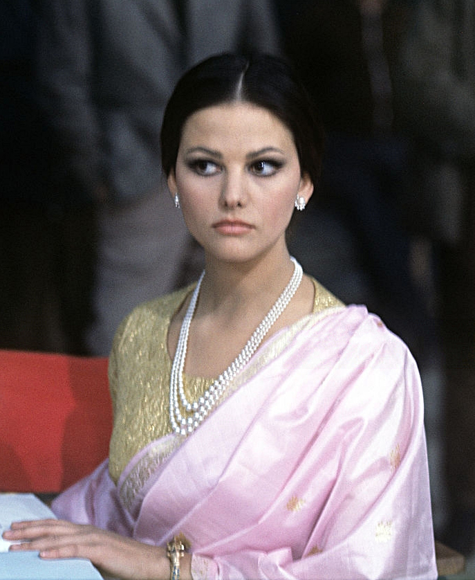 cardinale Re