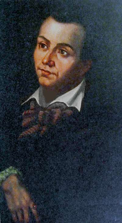 Carême