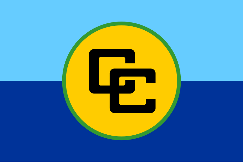 Caribbean Community