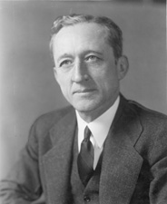 Carl Atwood