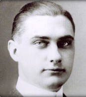 Carl Campbell