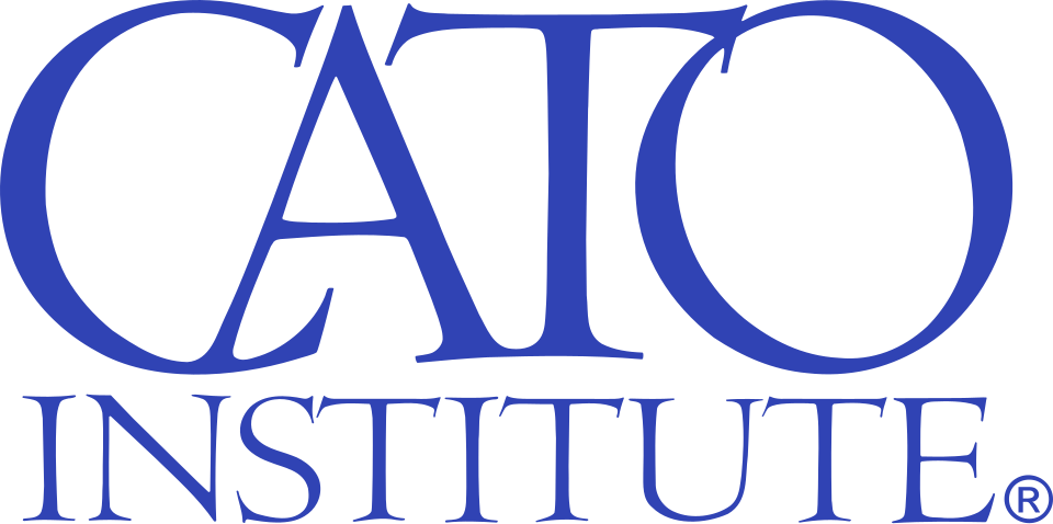 Carl Cato