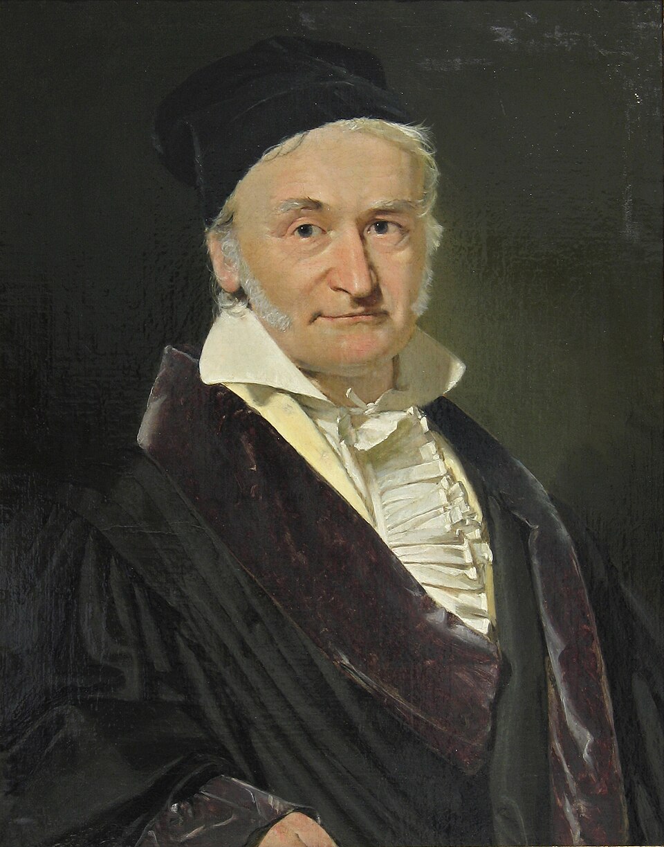 Carl Christian Sartorius