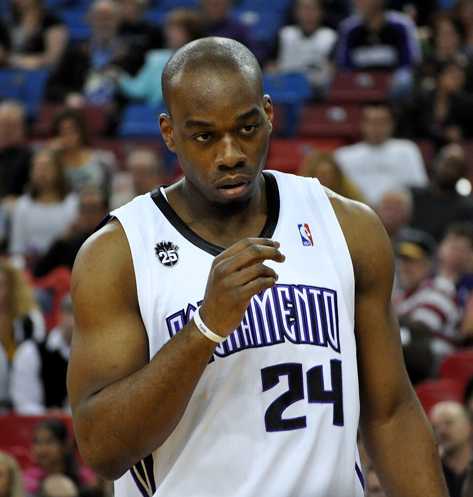 Carl Christopher