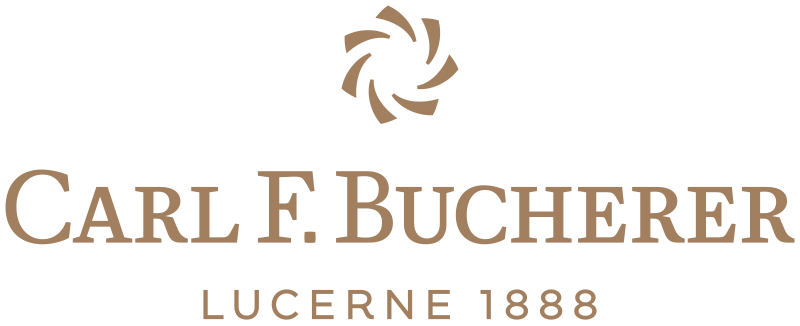 Carl-Friedrich Bucherer