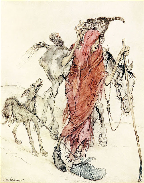 Carl Hager
